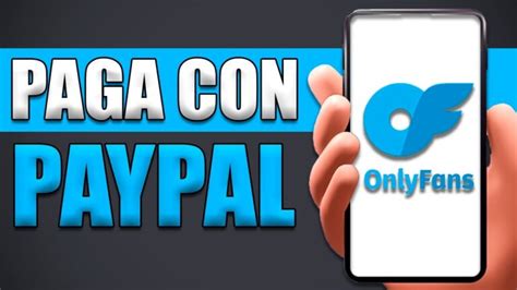 como pagar onlyfans sin tarjeta|Guía completa sobre el método de pago en OnlyFans